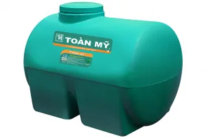 bon-nhua-ngang-2000