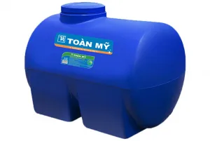bon-nhua-ngang-eco-300