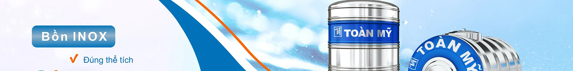 build-shop-banner-dai-dien-bon-nuoc-toan-my