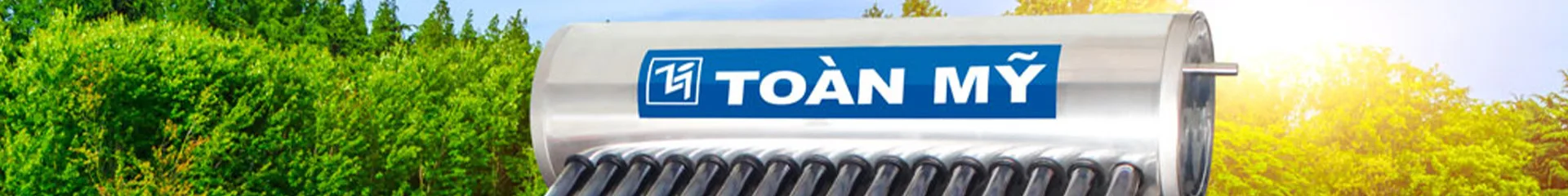 build-shop-banner-dai-dien-may-nuoc-nong-nlmt-toan-my