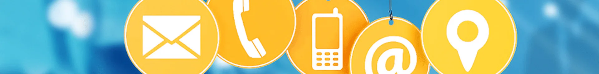build-shop-banner-trang-lien-he