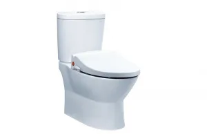 cd1320moi