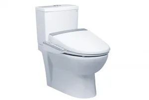 cd1340