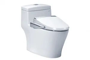 cd1356