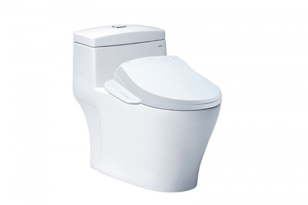cd1356moi