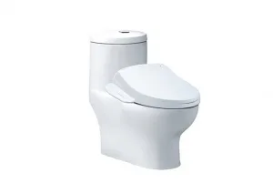 cd1375