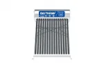 Máy năng lượng mặt trời Đại Thành Classic 360L 70-24