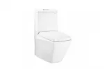 Bồn cầu hai khối TOTO CS680DT4