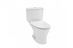 Bồn cầu hai khối TOTO CS735DT8