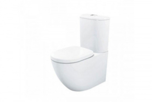 cs761dt5