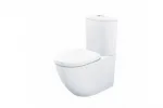 Bồn cầu hai khối TOTO CS761DT5