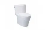 Bồn cầu hai khối TOTO CS767RT3