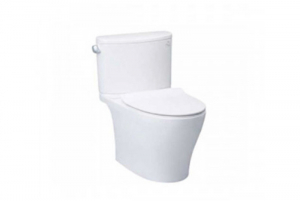 cs767rt8