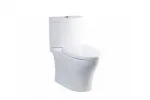 Bồn cầu hai khối TOTO CS769DRT3