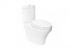 Bồn cầu hai khối TOTO CS818DT2