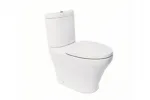 Bồn cầu hai khối TOTO CS818DT3