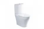 Bồn cầu hai khối TOTO CS818DT8