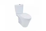 Bồn cầu hai khối TOTO CS819DST2