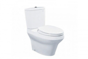 cs945dnt2-1