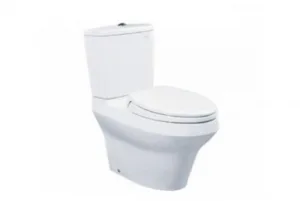 cs945dnt2