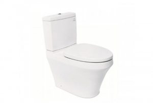cs945dnt3
