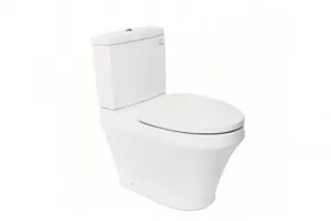 cs945dnt3