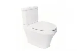 Bồn cầu hai khối TOTO CS945DNT3