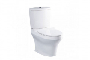 cs945dnt8-1