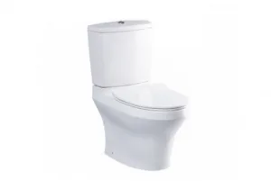 cs945dnt8-1