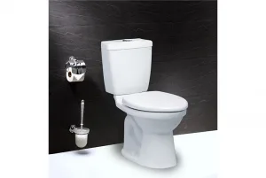 ct1325