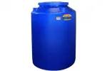 Bồn nước nhựa Đại Thành đa chức năng 5000L Đứng