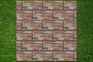 gkt20408