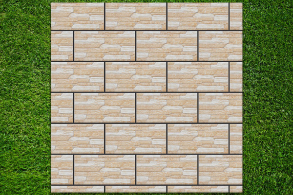 ha580