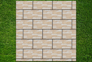 ha580