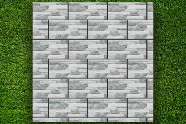 ha582