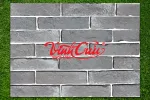 Gạch trang trí Vĩnh Cửu Hoàng Thành Thăng Long