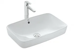 l-299v