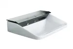 Chậu rửa Inax L-C11A3-AS