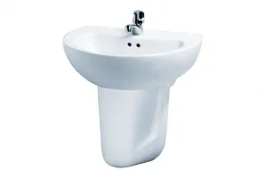 l2150