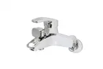 Sen tắm nóng lạnh Luxta L2203
