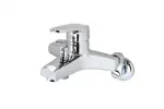 Sen tắm nóng lạnh Luxta L2206