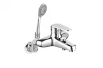 Sen tắm nóng lạnh Luxta L2210C