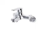 Sen tắm nóng lạnh Luxta L2214