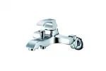 Sen tắm nóng lạnh Luxta L2215