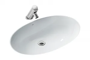 l2216