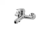 Sen tắm nóng lạnh Luxta L2221