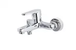 Sen tắm nóng lạnh Luxta L2223SN