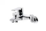 Sen tắm nóng lạnh Luxta L2226