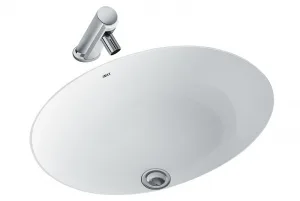l2293