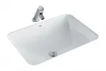 Chậu rửa Inax L-2298V